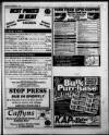 Dover Express Thursday 11 November 1999 Page 71