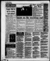 Dover Express Thursday 11 November 1999 Page 76