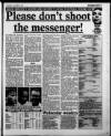 Dover Express Thursday 11 November 1999 Page 77