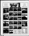 Dover Express Thursday 11 November 1999 Page 84