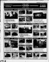 Dover Express Thursday 11 November 1999 Page 86