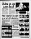 Dover Express Thursday 11 November 1999 Page 87