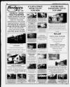 Dover Express Thursday 11 November 1999 Page 92