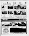 Dover Express Thursday 11 November 1999 Page 93