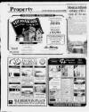 Dover Express Thursday 11 November 1999 Page 94