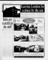 Dover Express Thursday 11 November 1999 Page 97