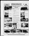 Dover Express Thursday 11 November 1999 Page 98