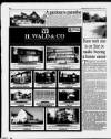 Dover Express Thursday 11 November 1999 Page 100