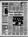 Dover Express Thursday 09 December 1999 Page 4