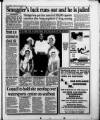 Dover Express Thursday 09 December 1999 Page 9