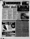 Dover Express Thursday 09 December 1999 Page 18
