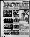 Dover Express Thursday 09 December 1999 Page 26