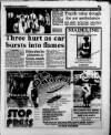 Dover Express Thursday 09 December 1999 Page 27