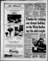 Dover Express Thursday 09 December 1999 Page 28