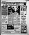 Dover Express Thursday 09 December 1999 Page 31