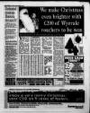 Dover Express Thursday 09 December 1999 Page 37