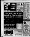 Dover Express Thursday 09 December 1999 Page 42