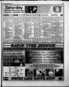 Dover Express Thursday 09 December 1999 Page 45