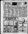 Dover Express Thursday 09 December 1999 Page 46