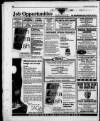 Dover Express Thursday 09 December 1999 Page 52