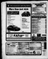 Dover Express Thursday 09 December 1999 Page 62