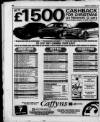 Dover Express Thursday 09 December 1999 Page 70