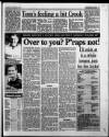 Dover Express Thursday 09 December 1999 Page 77