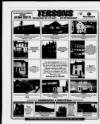 Dover Express Thursday 09 December 1999 Page 84