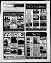 Dover Express Thursday 09 December 1999 Page 85