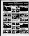 Dover Express Thursday 09 December 1999 Page 86