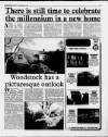 Dover Express Thursday 09 December 1999 Page 87