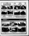 Dover Express Thursday 09 December 1999 Page 89