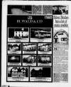 Dover Express Thursday 09 December 1999 Page 96