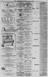 Cornishman Thursday 18 July 1878 Page 2