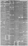 Cornishman Thursday 18 July 1878 Page 3