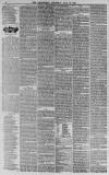 Cornishman Thursday 18 July 1878 Page 4