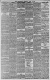 Cornishman Thursday 18 July 1878 Page 5