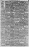 Cornishman Thursday 18 July 1878 Page 6