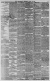 Cornishman Thursday 18 July 1878 Page 7