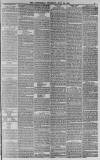 Cornishman Thursday 25 July 1878 Page 3