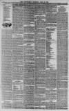 Cornishman Thursday 25 July 1878 Page 4
