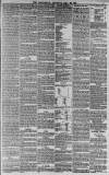 Cornishman Thursday 25 July 1878 Page 5