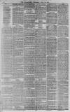 Cornishman Thursday 25 July 1878 Page 6