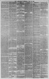 Cornishman Thursday 25 July 1878 Page 7
