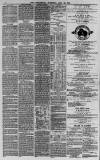 Cornishman Thursday 25 July 1878 Page 8