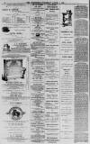 Cornishman Thursday 01 August 1878 Page 2
