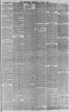 Cornishman Thursday 01 August 1878 Page 3