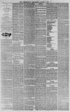 Cornishman Thursday 01 August 1878 Page 4