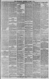 Cornishman Thursday 01 August 1878 Page 5