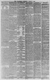 Cornishman Thursday 01 August 1878 Page 7